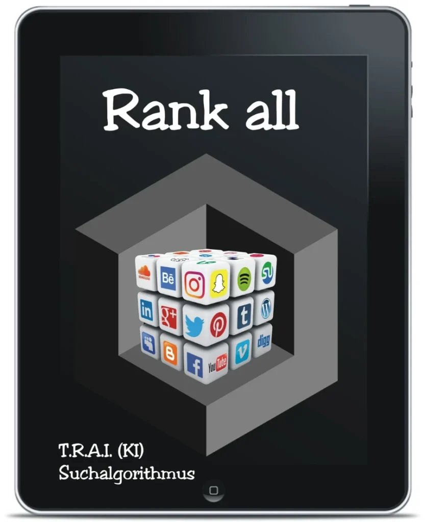 Rankall-833x1024 Preisliste