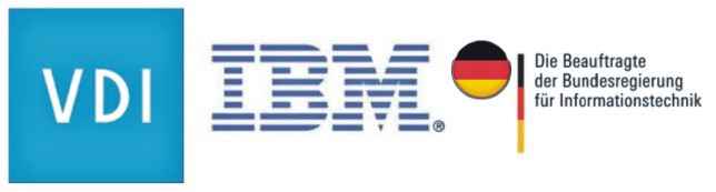 AuszeichnungInnoIndustrie2025 Partner