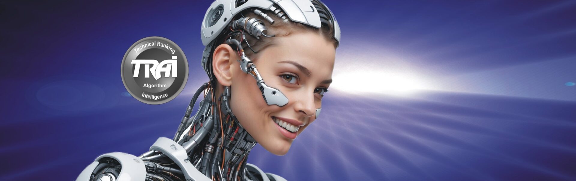 TRAI Algorithmus