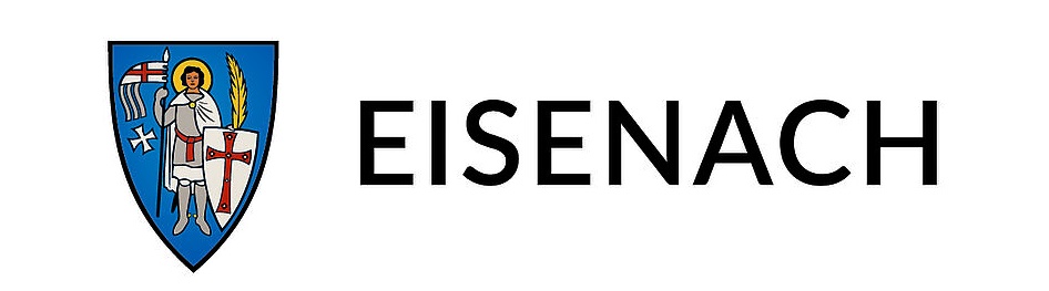 Eisenach-Logo Partner