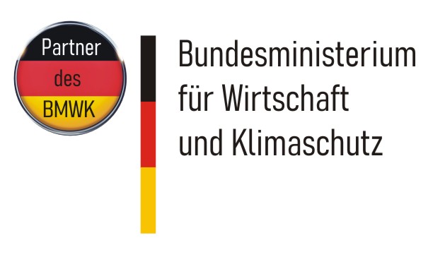 neuesLogoEigen-WirtschaftPartnerDE-1 Partner