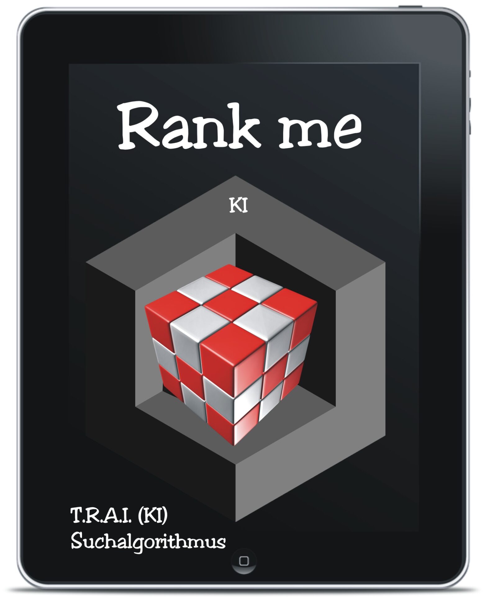 Rank-me Preisliste