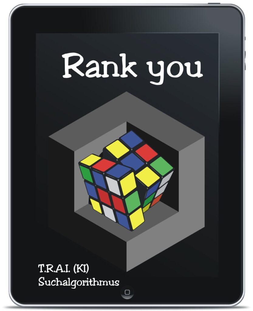 Rank-you-833x1024 Preisliste